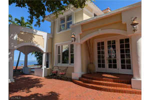 2878 Valencia Way, Fort Myers 2878 Valencia Way, Fort Myers