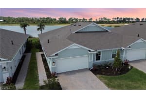 17656 Oleander Ave, Punta Gorda