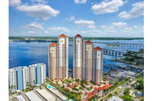 2104 W First St 2304, Fort Myers