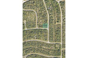 Lot 12 Bigflower Ave, North Port Lot 12 Bigflower Ave, North Port