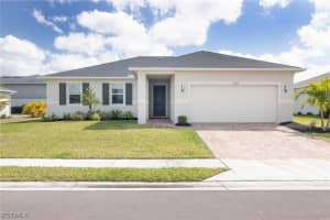 17307 Gulf Preserve Dr, Fort Myers 17307 Gulf Preserve Dr, Fort Myers