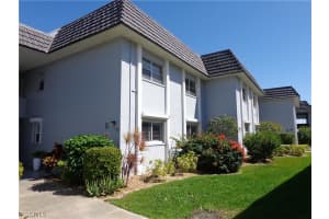 3390 N Key Dr 2, North Fort Myers 3390 N Key Dr 2, North Fort Myers