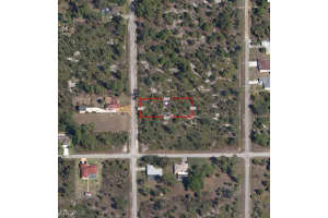 704 Highland Ave, Lehigh Acres