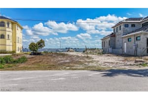 5929 Sw 1st Ave, Cape Coral 5929 Sw 1st Ave, Cape Coral