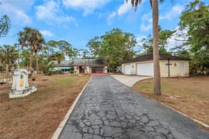 19630 Lan Shell Dr, North Fort Myers 19630 Lan Shell Dr, North Fort Myers