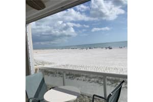 7400 Estero Blvd 227, Fort Myers Beach 7400 Estero Blvd 227, Fort Myers Beach