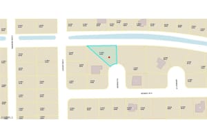 624 Beverly Pl, Lehigh Acres