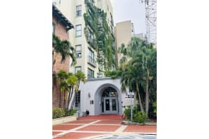 2310 First St 402, Fort Myers