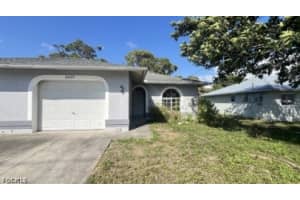 2227 Ne 6th St, Cape Coral 2227 Ne 6th St, Cape Coral