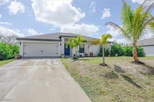 336 Ne 30th Ter, Cape Coral 336 Ne 30th Ter, Cape Coral