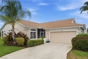 12793 Devonshire Lakes Cir, Fort Myers