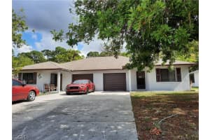 937 Se 24th Ave A, Cape Coral