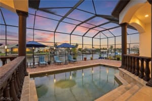 1929 Palaco Grande Pkwy, Cape Coral 1929 Palaco Grande Pkwy, Cape Coral