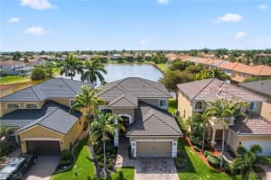 8313 Sumner Ave, Fort Myers