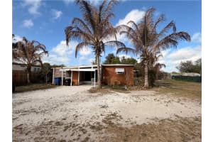 8086 Marx Dr, North Fort Myers