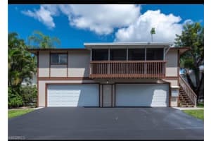 3401 New South Province Blvd 2, Fort Myers