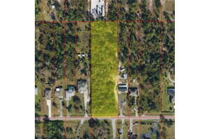 2425 35th Ave Ne, Naples