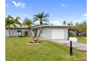 5560 Trellis Ln, Fort Myers 5560 Trellis Ln, Fort Myers