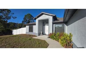 1703 Edison Ave, Lehigh Acres