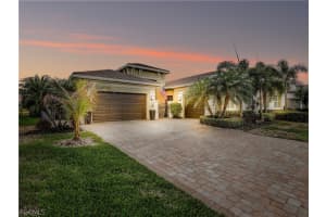 28640 Wharton Dr, Bonita Springs