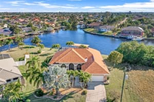 4333 Sw 25th Ave, Cape Coral 4333 Sw 25th Ave, Cape Coral