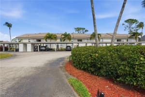 5765 Trailwinds Dr 111, Fort Myers 5765 Trailwinds Dr 111, Fort Myers
