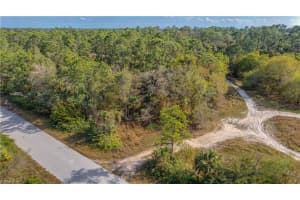 3507 51st St W, Lehigh Acres