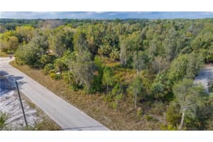 3514 58th St W, Lehigh Acres