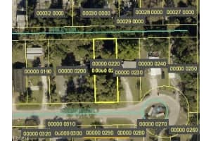 4987 Steward Dr, Fort Myers