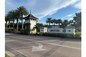 4105 Wilmont Pl, Fort Myers