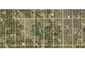 1413 Monroe Ave, Lehigh Acres