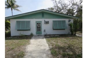 123 Falkirk St, Fort Myers Beach 123 Falkirk St, Fort Myers Beach