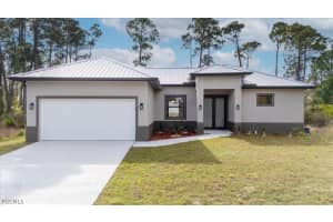 754 Genoa Ave S, Lehigh Acres