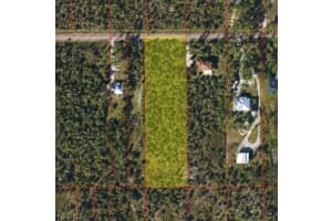 3472 14th Ave Se, Naples