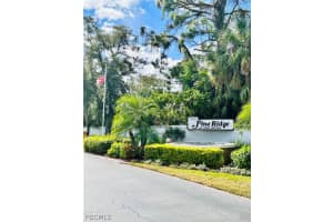 9540 Green Cypress Ln 11, Fort Myers