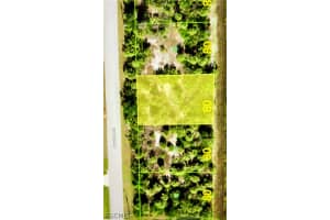 10474 Bay State Dr, Port Charlotte