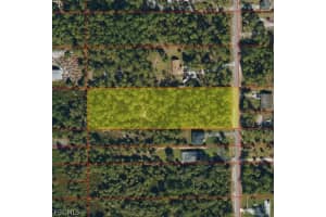 1 20th St Se, Naples