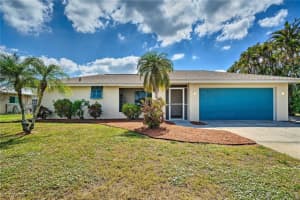 2404 Se 16th St, Cape Coral