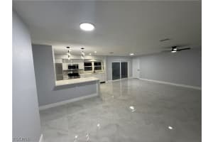 715 Shadyside St, Lehigh Acres