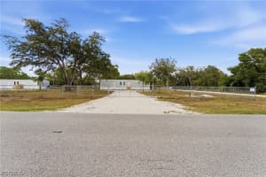 169 Avenida Del Sur, Clewiston