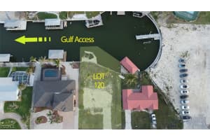 120 Egret St, Fort Myers Beach