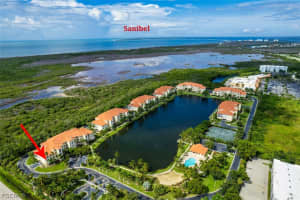 20061 Sanibel View Cir 201, Fort Myers