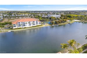 20011 Sanibel View Cir 206, Fort Myers