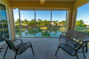 5626 Cape Harbour Dr 202, Cape Coral 5626 Cape Harbour Dr 202, Cape Coral