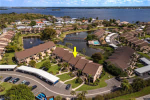 15448 Admiralty Cir 9, North Fort Myers 15448 Admiralty Cir 9, North Fort Myers