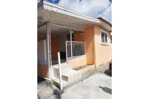 1401 W 29th St C54, Hialeah 1401 W 29th St C54, Hialeah