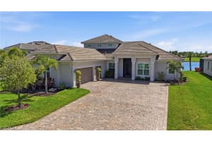 15073 River Birch Ct, Punta Gorda