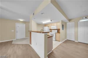 1767 Four Mile Cove Pkwy 826, Cape Coral