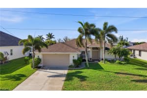 4222 Nw 22nd St, Cape Coral 4222 Nw 22nd St, Cape Coral