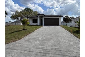 4117 12th St Sw, Lehigh Acres